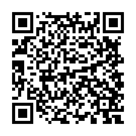 QR code for 52V 842