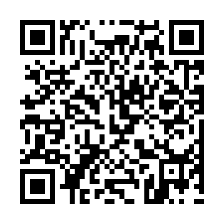 QR code for 52V 958