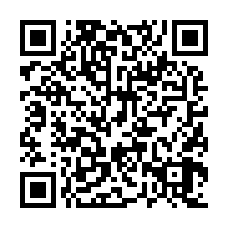 QR code for 52V 968
