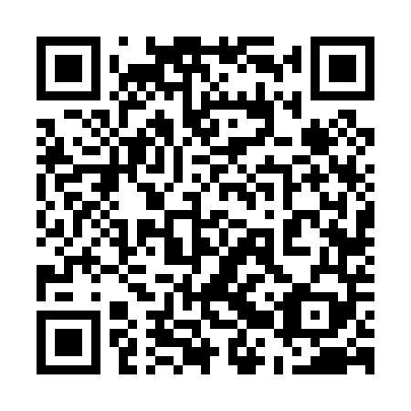 QR code for 52V049