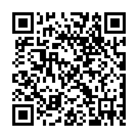 QR code for plate 52V 126