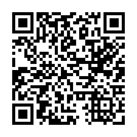 QR code for 52V321