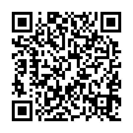 QR code for 52V351