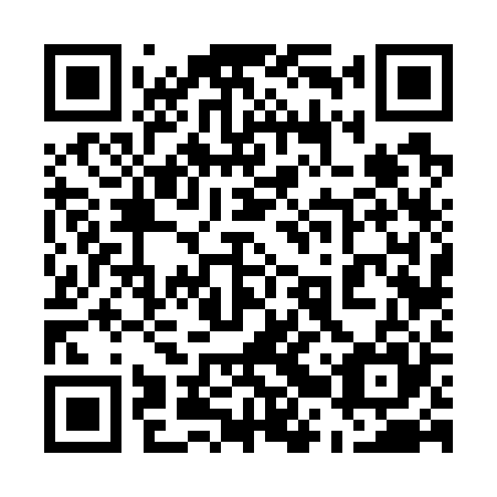 QR code for 52V725