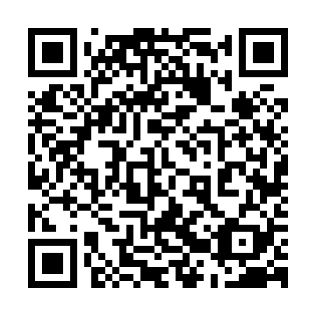 QR code for plate 52V 829