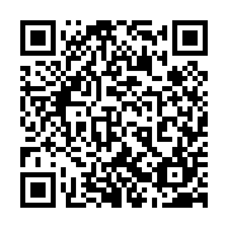 QR code for 52W 004