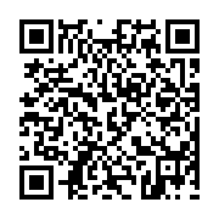 QR code for 52W 118