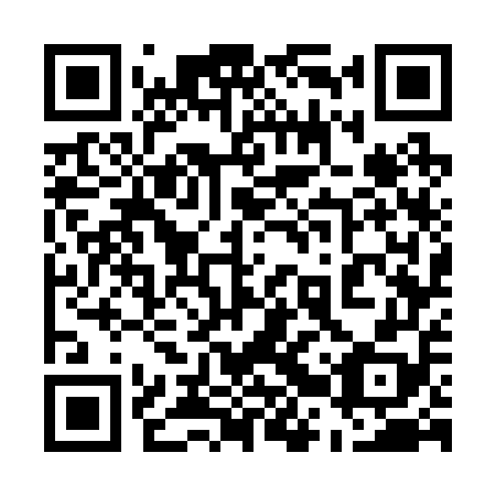 QR code for 52W 258