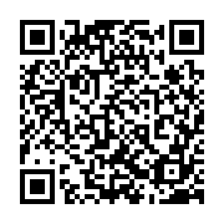 QR code for 52W 372