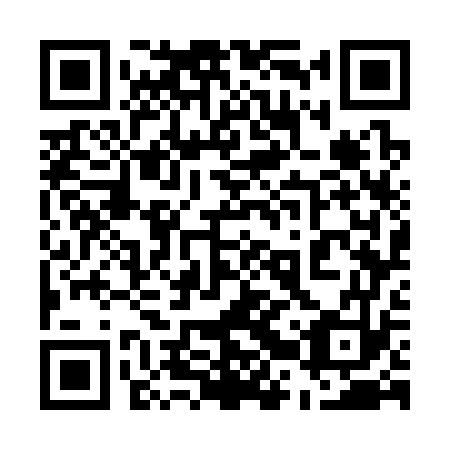 QR code for 52W 373