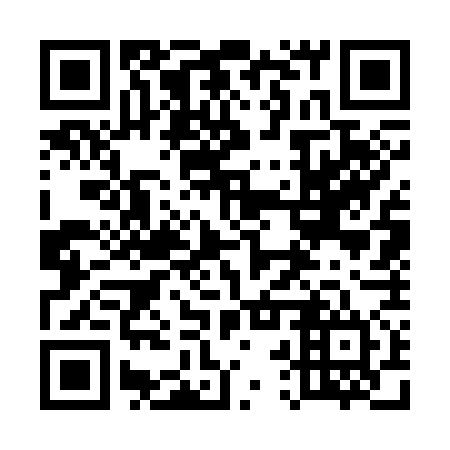 QR code for 52W 374