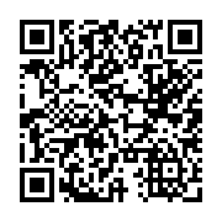 QR code for 52W 385