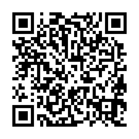 QR code for 52W 391