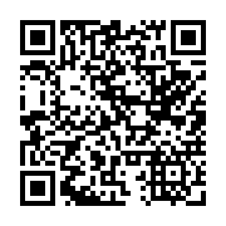 QR code for 52W 427