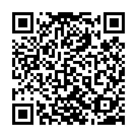 QR code for 52W 429