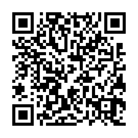 QR code for 52W 622