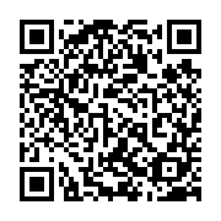 QR code for 52W 648