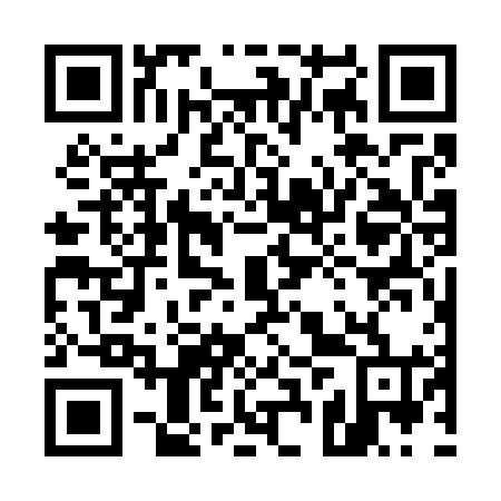 QR code for 52W 764