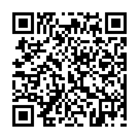 QR code for 52W 782