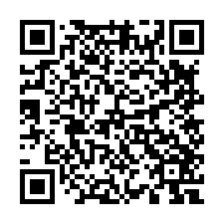 QR code for 52W 846