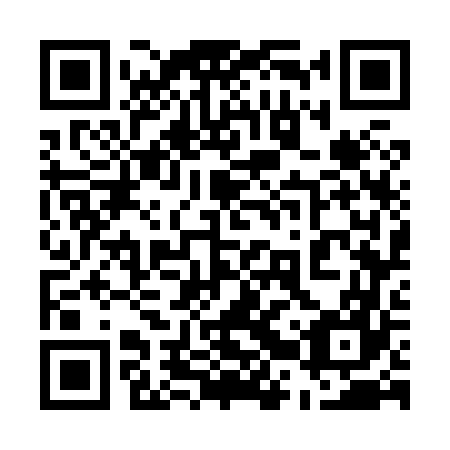 QR code for 52W 867