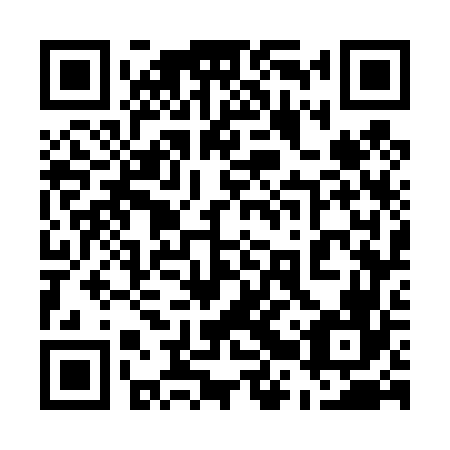 QR code for 52W466