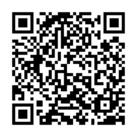 QR code for plate 52W 503