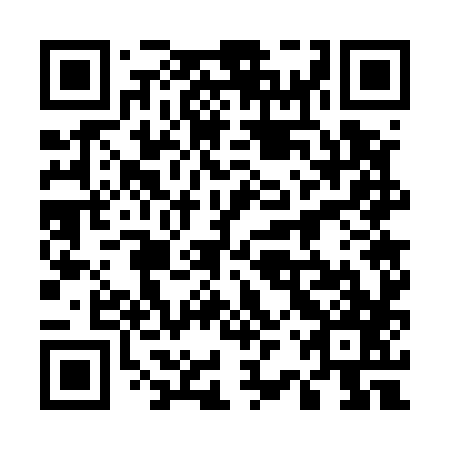 QR code for 52W587