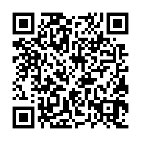 QR code for 52W740