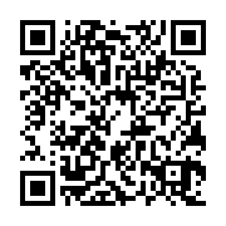 QR code for 52W820
