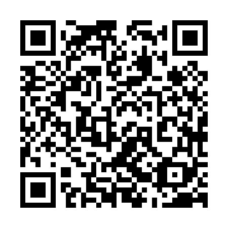QR code for 52X 069