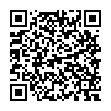 QR code for 52X 183