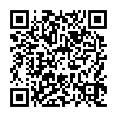 QR code for 52X 343