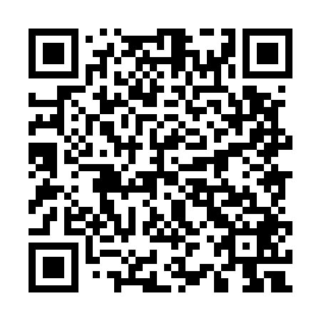 QR code for 52X 548