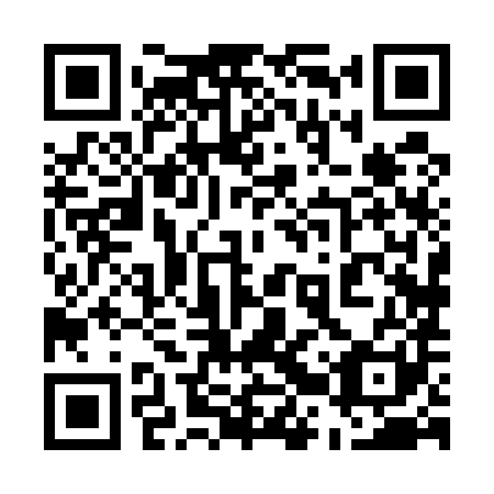 QR code for 52X 581