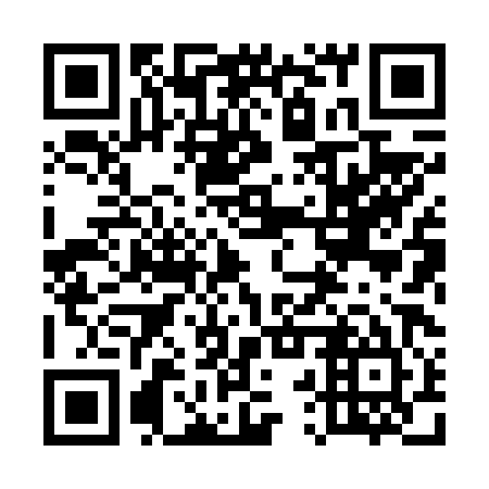 QR code for 52X 685