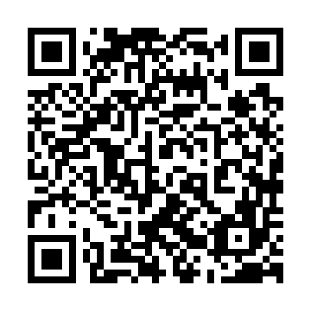 QR code for 52X 756