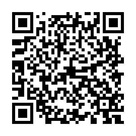 QR code for 52X 913