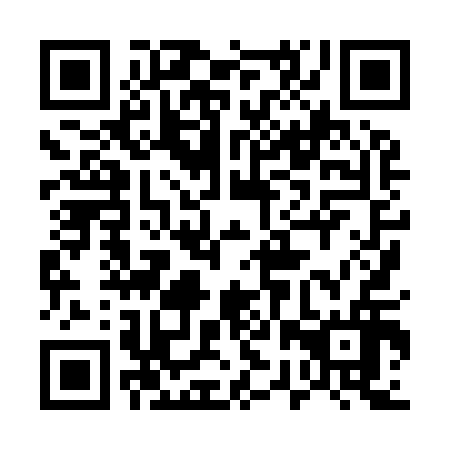 QR code for 52X 916