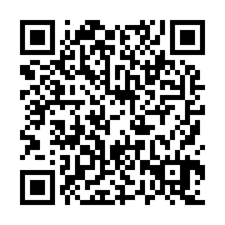QR code for 52X 924
