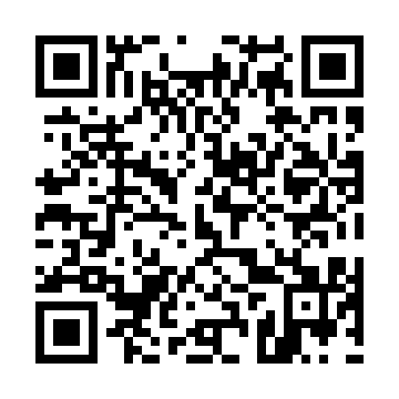 QR code for 52X011