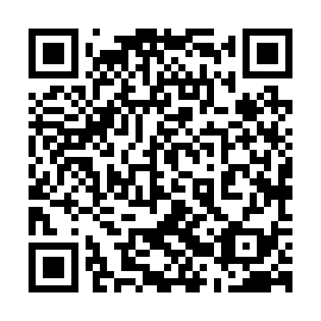 QR code for plate 52X 239