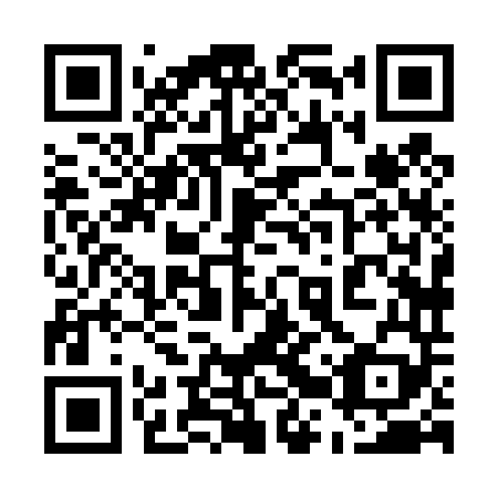 QR code for plate 52X 449