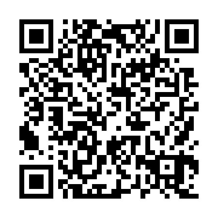 QR code for 52X760