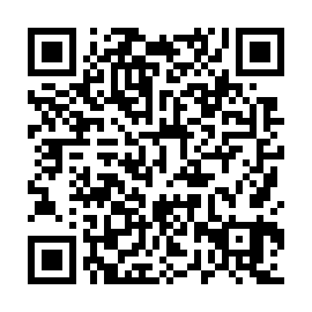 QR code for 52X761
