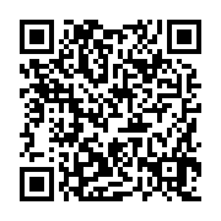 QR code for 52X886