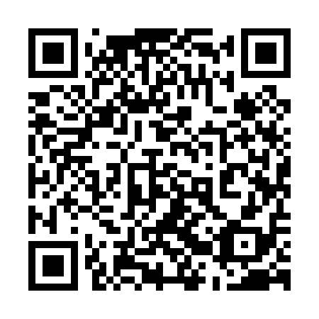 QR code for 52Y 018