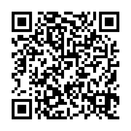 QR code for 52Y 035