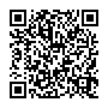 QR code for 52Y 132