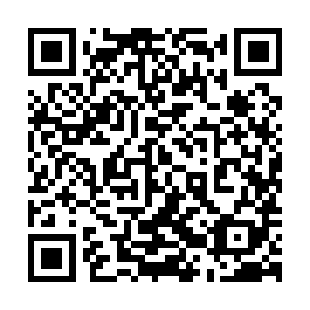 QR code for 52Y 189